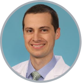 Jeffrey A. Blatnik, MD
