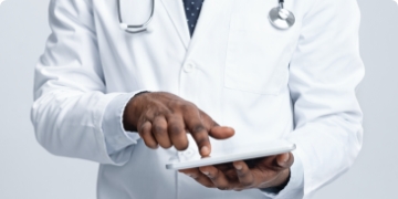 Testing and Diagnosis