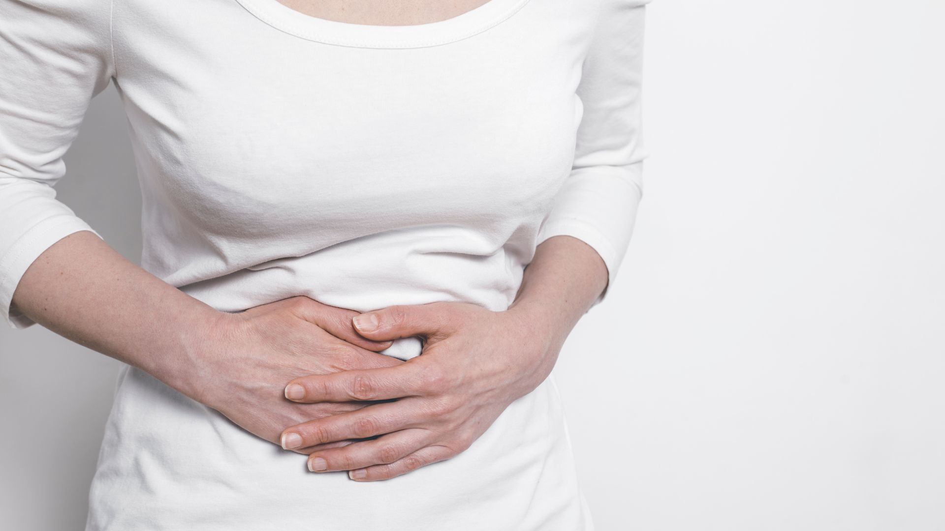 Types of Hernia
